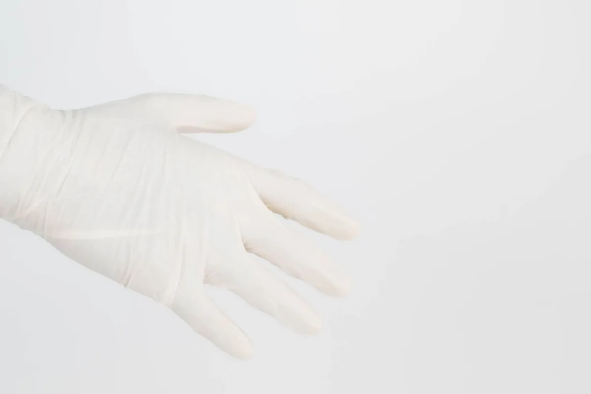 Bodily Fluid Cleanup in Piedmont, MO